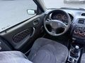 FEVZİ SÜLDÜR'DEN 1999 MODEL ROVER 216 Sİ 1.6 // SUNROOF // KLİMA