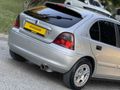 FEVZİ SÜLDÜR'DEN 1999 MODEL ROVER 216 Sİ 1.6 // SUNROOF // KLİMA