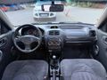 FEVZİ SÜLDÜR'DEN 1999 MODEL ROVER 216 Sİ 1.6 // SUNROOF // KLİMA