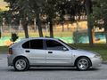 FEVZİ SÜLDÜR'DEN 1999 MODEL ROVER 216 Sİ 1.6 // SUNROOF // KLİMA
