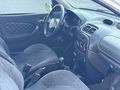 FEVZİ SÜLDÜR'DEN 1999 MODEL ROVER 216 Sİ 1.6 // SUNROOF // KLİMA
