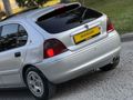 FEVZİ SÜLDÜR'DEN 1999 MODEL ROVER 216 Sİ 1.6 // SUNROOF // KLİMA