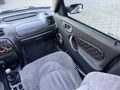 FEVZİ SÜLDÜR'DEN 1999 MODEL ROVER 216 Sİ 1.6 // SUNROOF // KLİMA