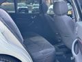 FEVZİ SÜLDÜR'DEN 1999 MODEL ROVER 216 Sİ 1.6 // SUNROOF // KLİMA
