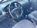 FEVZİ SÜLDÜR'DEN 1999 MODEL ROVER 216 Sİ 1.6 // SUNROOF // KLİMA