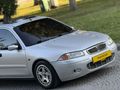 FEVZİ SÜLDÜR'DEN 1999 MODEL ROVER 216 Sİ 1.6 // SUNROOF // KLİMA