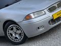 FEVZİ SÜLDÜR'DEN 1999 MODEL ROVER 216 Sİ 1.6 // SUNROOF // KLİMA