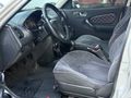 FEVZİ SÜLDÜR'DEN 1999 MODEL ROVER 216 Sİ 1.6 // SUNROOF // KLİMA