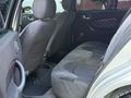 FEVZİ SÜLDÜR'DEN 1999 MODEL ROVER 216 Sİ 1.6 // SUNROOF // KLİMA