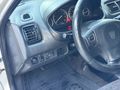 FEVZİ SÜLDÜR'DEN 1999 MODEL ROVER 216 Sİ 1.6 // SUNROOF // KLİMA