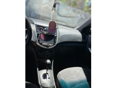 ACİL Nakit ihtiyacından dolayı satılık Hyundai Accent Blue 1.6 CRDI Prime 2017 Model 