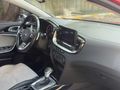 2019 Kia XCeed 1.6 CRDI PRESTIGE DESİGN HATASIZ