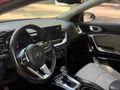 2019 Kia XCeed 1.6 CRDI PRESTIGE DESİGN HATASIZ