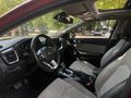 2019 Kia XCeed 1.6 CRDI PRESTIGE DESİGN HATASIZ