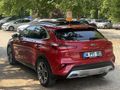 2019 Kia XCeed 1.6 CRDI PRESTIGE DESİGN HATASIZ