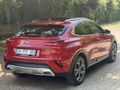2019 Kia XCeed 1.6 CRDI PRESTIGE DESİGN HATASIZ