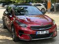 2019 Kia XCeed 1.6 CRDI PRESTIGE DESİGN HATASIZ
