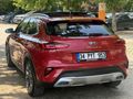 2019 Kia XCeed 1.6 CRDI PRESTIGE DESİGN HATASIZ