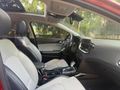 2019 Kia XCeed 1.6 CRDI PRESTIGE DESİGN HATASIZ