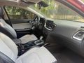 2019 Kia XCeed 1.6 CRDI PRESTIGE DESİGN HATASIZ
