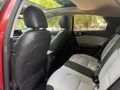 2019 Kia XCeed 1.6 CRDI PRESTIGE DESİGN HATASIZ
