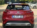 2019 Kia XCeed 1.6 CRDI PRESTIGE DESİGN HATASIZ