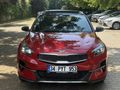 2019 Kia XCeed 1.6 CRDI PRESTIGE DESİGN HATASIZ