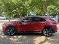 2019 Kia XCeed 1.6 CRDI PRESTIGE DESİGN HATASIZ