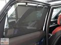 OTOSTORE'DAN ACTYON 1.5 GDI 4X4 2025