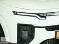 OTOSTORE'DAN ACTYON 1.5 GDI 4X4 2025