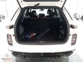 OTOSTORE'DAN ACTYON 1.5 GDI 4X4 2025