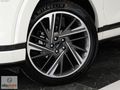 OTOSTORE'DAN ACTYON 1.5 GDI 4X4 2025
