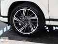 OTOSTORE'DAN ACTYON 1.5 GDI 4X4 2025