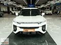 OTOSTORE'DAN ACTYON 1.5 GDI 4X4 2025