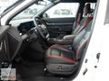 OTOSTORE'DAN ACTYON 1.5 GDI 4X4 2025