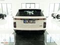 OTOSTORE'DAN ACTYON 1.5 GDI 4X4 2025