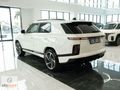 OTOSTORE'DAN ACTYON 1.5 GDI 4X4 2025
