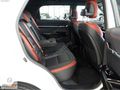 OTOSTORE'DAN ACTYON 1.5 GDI 4X4 2025