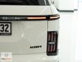 OTOSTORE'DAN ACTYON 1.5 GDI 4X4 2025