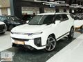 OTOSTORE'DAN ACTYON 1.5 GDI 4X4 2025