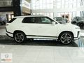 OTOSTORE'DAN ACTYON 1.5 GDI 4X4 2025