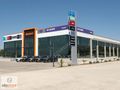 OTOSTORE'DAN ACTYON 1.5 GDI 4X4 2025