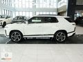 OTOSTORE'DAN ACTYON 1.5 GDI 4X4 2025