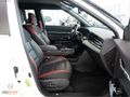 OTOSTORE'DAN ACTYON 1.5 GDI 4X4 2025