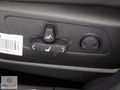 OTOSTORE'DAN ACTYON 1.5 GDI 4X4 2025