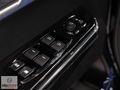 OTOSTORE'DAN ACTYON 1.5 GDI 4X4 2025