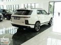 OTOSTORE'DAN ACTYON 1.5 GDI 4X4 2025