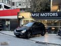 CEMSE MOTORS 2011 SSANGYONG ACTYON 2.0XDI OTOMATİK HATASIZ