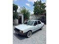 Sahibinden Renault R 9 1.4 GT 1993 Model 