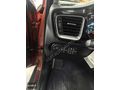 2023 XCEED 1.5 T-GDI ELEGANCE CAM TAVAN HATASIZ BOYASIZ